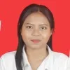 Hari Janaki