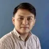 Axel Jon Martinez
