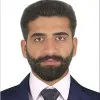 Muhammad Nafees Khan