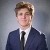Joseph Morgovsky