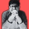 Abdullah Arif Khan