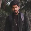 Saurabh Sharma