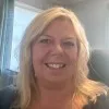 Kathy Gagliardi
