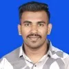 Aniket Desai