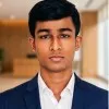 Suhail Patel
