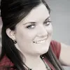 Cassi Sparks