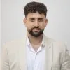 Islam Fadlallah