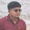 Diwakar