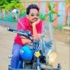 Prasad Vinjamuri