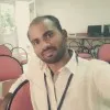 Dineshkumar Marimuthu