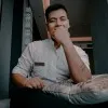 Roshan Panday