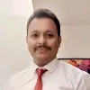 Sudesh Tamhankar