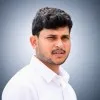 Mohammed Adil basha