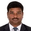 Baskar Kaliyaperumal