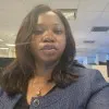 Folashade Oyeniyi ACIB