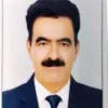 Sanjay Dhar
