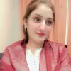 Rida Sabir