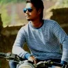 Devendra Kumar