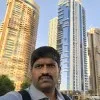 Santhosh Ram