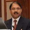 Arun Javali