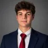 Anthony Palumbo