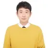 Yongbo Li
