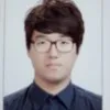 Dongkwon Kim