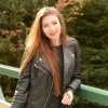 Ekaterina