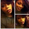 Shelly ann Taylor