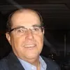Carlos Uchoa