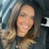 Charlee Sanfilippo