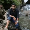 Rajendra Vignesh