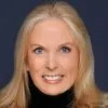 Mary Joan Connors