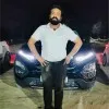 Sanjeev Narula