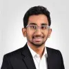 Prathamesh Joshi