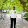 Kaushik Raval