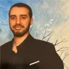 Anouar Ramli