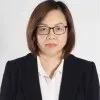 Lanh Nguyen