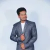 Sudharshan