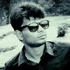 Silambarasan