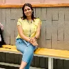 Ashwini Bansode