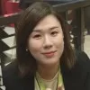 Yolanda Gu