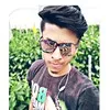Devanand