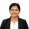 Pavithra Suresh