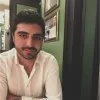 Ali Doğan Çelik