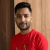 Navneet Kachhadiya