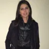 Fernanda Vera Messer