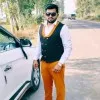 Deepak Sharma