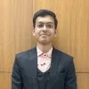 Kuldip Ladola