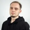 Ilya Poluyanov